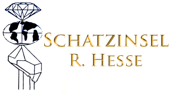 Schatzinsel